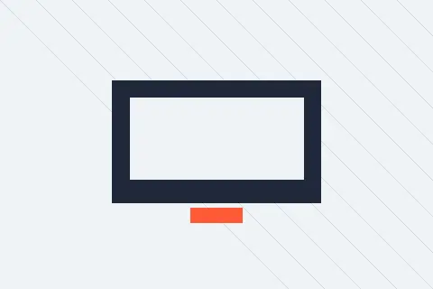斧牛网游加速器安装与首次使用:设备选择、登录和连接步骤